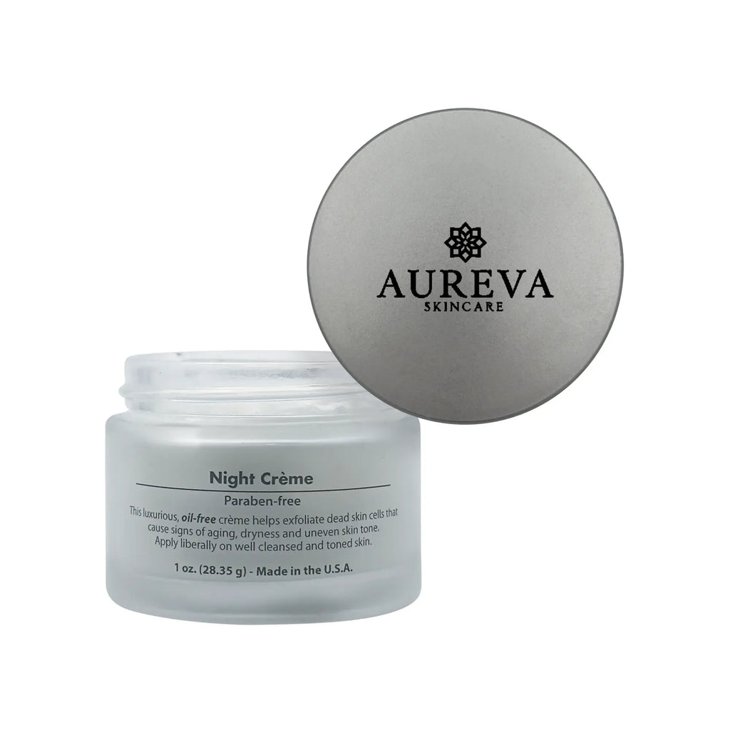 Night Renewal Creme.png